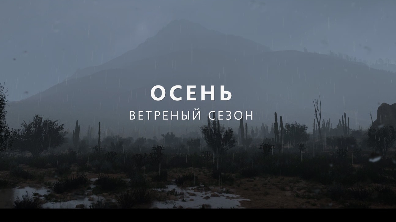 Форза 5 | Forza Horizon 5 | непобедимые драйватары геймплей