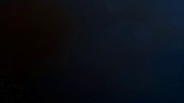 Спокойная ночь 6 (осень-2024)