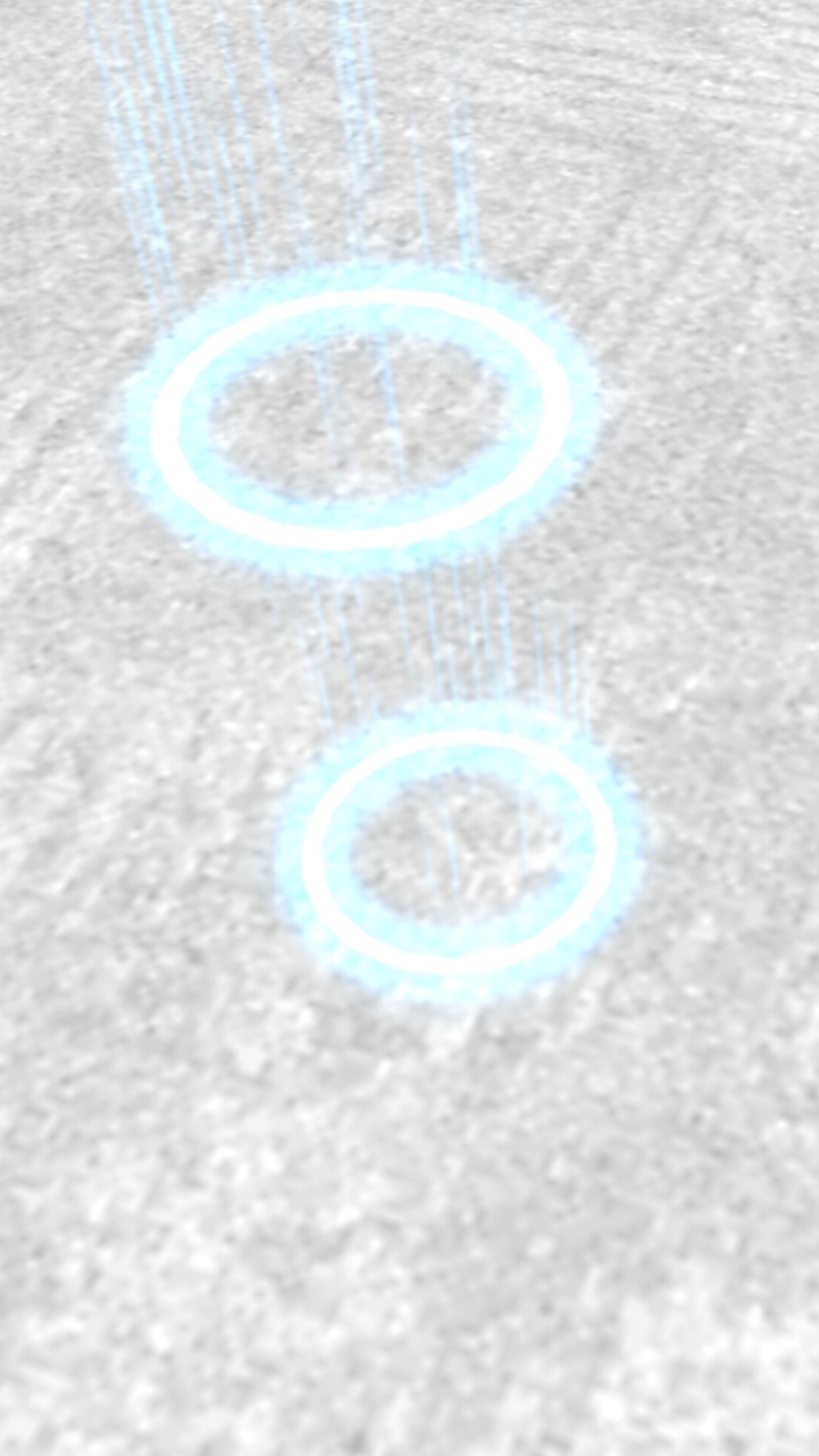 Как Сделать Бесконечный Портал? #shorts