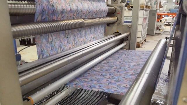 Компания МИРтекс | Сделано в России