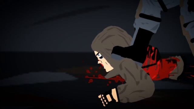 S.t.a.l.k.e.r. Великая Война Финал