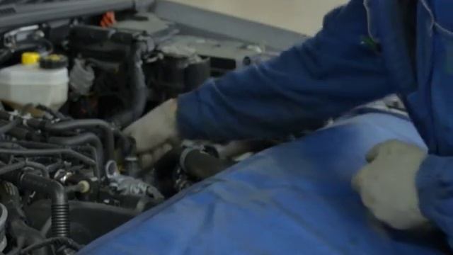 Масла Лукойл. Совет дня.