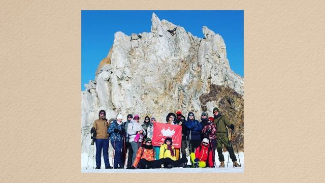 Экспертиза турпохода. Как во время кемпинга организовать комфортное кухонное пространство