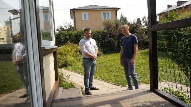 Подводим итоги | Современное строительство