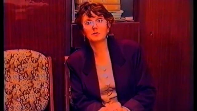 1997 07 02 Николаевск-на-Амуре =Вечерний Николаевск= (480p_25fps_H264-128kbit_AAC)