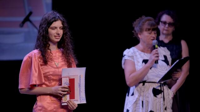 06 28. FTL Vypusk SGU 1