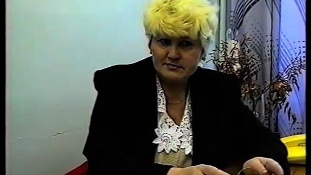 1997 10 29 Николаевск-на-Амуре =Вечерний Николаевск= (480p_25fps_H264-128kbit_AAC)