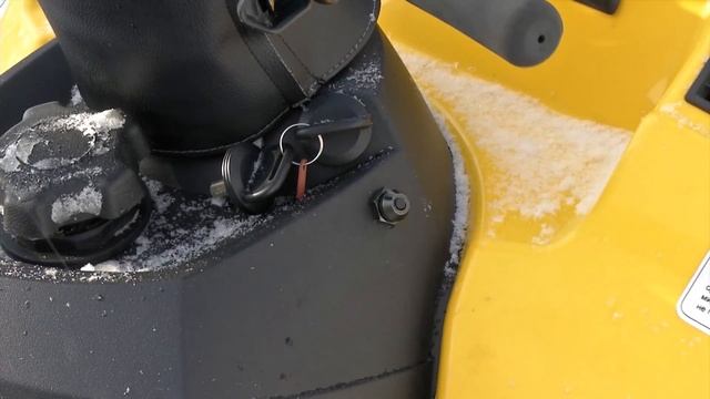 Парк-Отель Дракино, снегоходы | Совет дня