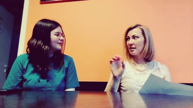 Мировая поэзия Французский