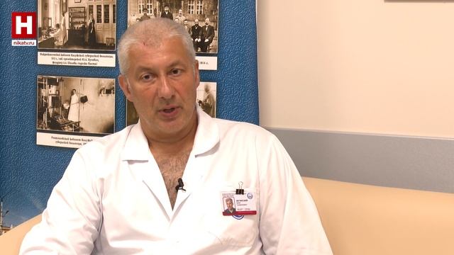 Заместительная гормонотерапия | АЗБУКА ЗДОРОВЬЯ