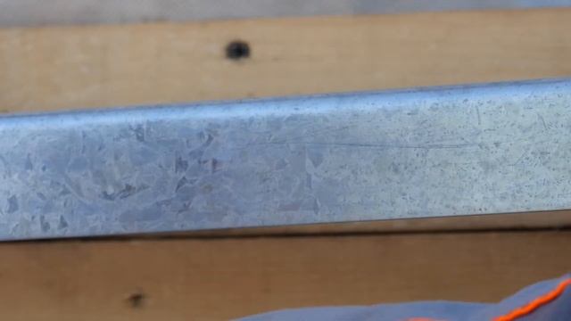 Как правильно монтировать хризотилцемент | Современное строительство