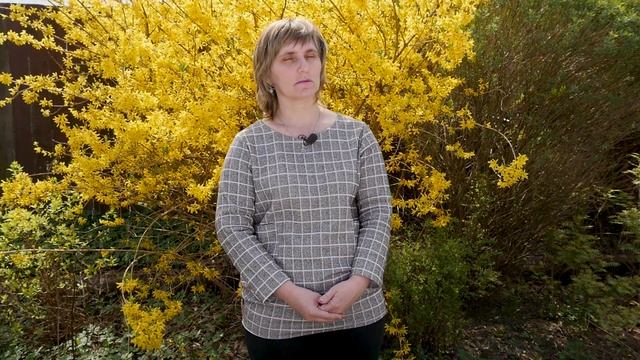 Хризотилцемент | Современное строительство