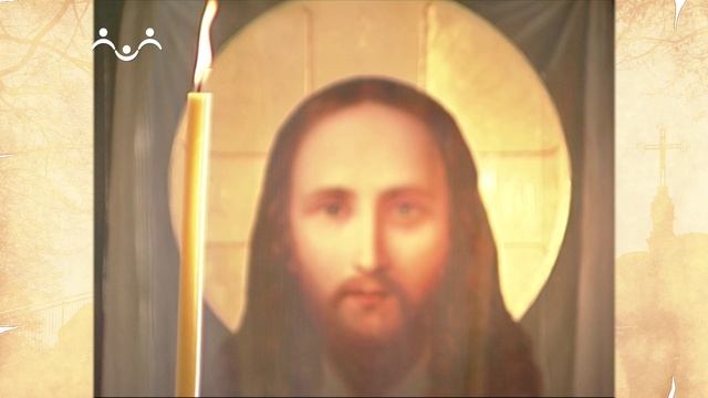 Наставления преподобного Серафима Саровского. О Боге