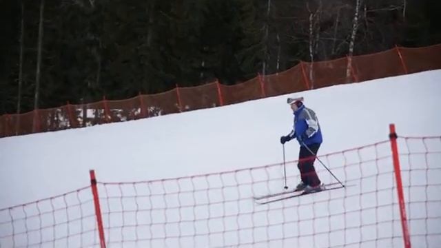 Путешествие по Финляндии - 2. Мировой вояж. Выпуск 52