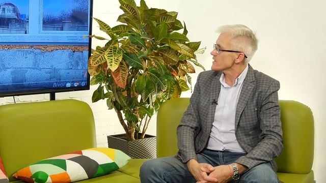 Монтаж пластиковые окна | Работа над ошибками