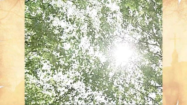 Наставления преподобного Серафима Саровского. Об отчаянии