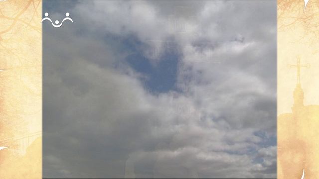 Наставления преподобного Серафима Саровского. О Страхе Божием