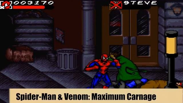 МУЛЬТ ЧЕЛОВЕК ПАУК ЭВОЛЮЦИЯ ПОЯВЛЕНИЯ ПО ВСЕХ ИГРАХ РАЗВИВАЮЩИЕ МУЛЬТИКИ ДЛЯ МАЛЬЧИКОВ ЧАСТЬ 1