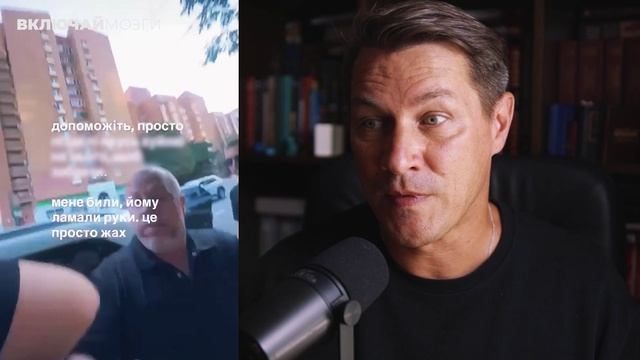 Лицемерие релокантов заукраинцев нетвойнистов