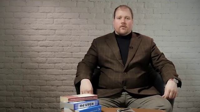 Правовой статус сетей. Электричество, газ, водные сети. Слово юристу. Выпуск 12