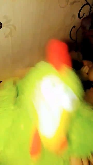 хотел сжечь машину - 1 часть