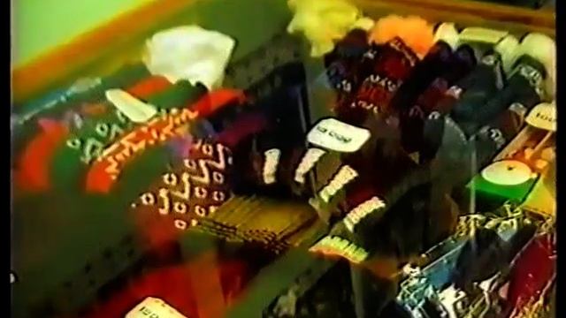 1995 96 Николаевск-на-Амуре =Вечерний Николаевск= (480p_25fps_H264-128kbit_AAC)