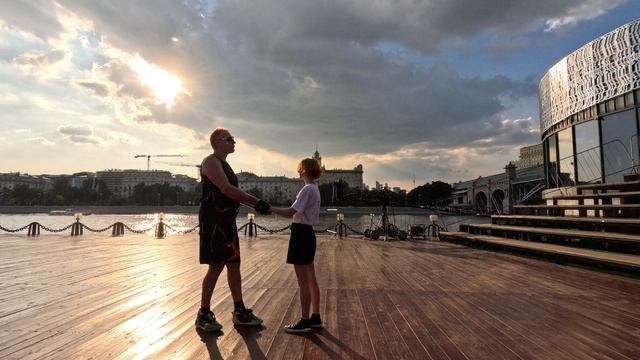 2025-07-28, (3), PolDEM (Полина), Vale★STAR, Exhibition, Show, Dance, GX010965