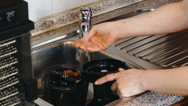 Свежевыжатые соки | Готовим вместе