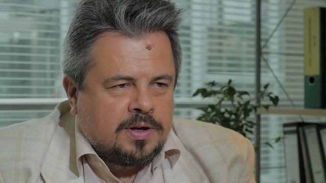 Правоспособность и дееспособность физического лица. Слово юристу. Выпуск 21