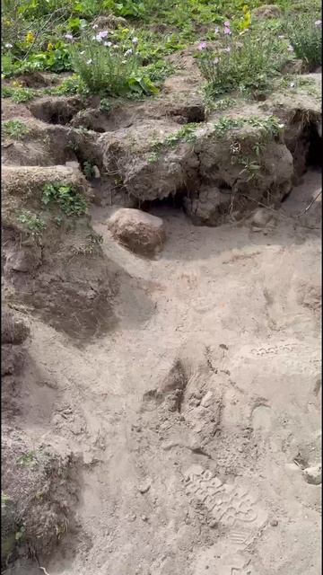 Джилы-Су. Каьбардино--Болкария