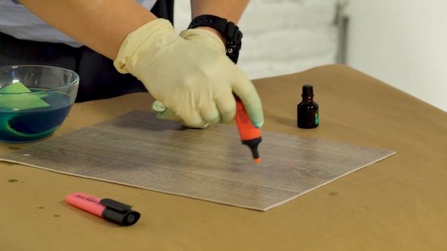 Ремонт в офисе часть 2 | Современное строительство