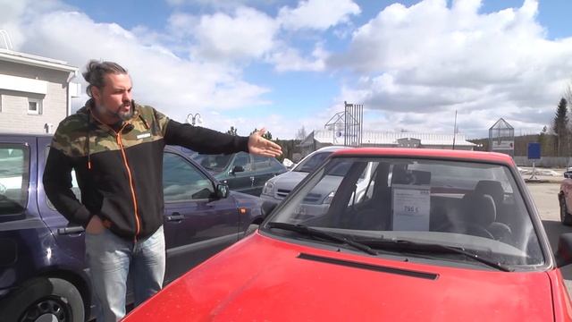 Нордкап, Северная Норвегия ч. 2. Моторы. Дороги дальние. Выпуск 27