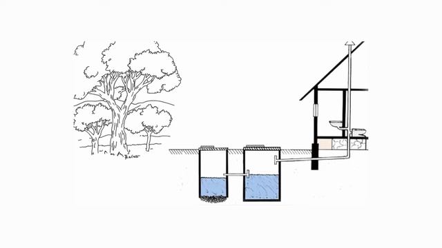 Борьбы с запахом | Совет дня