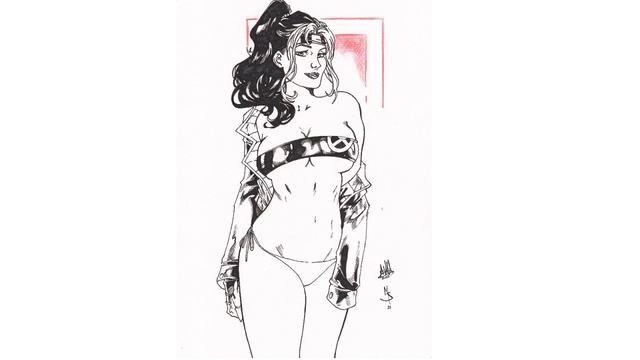 Онлайн-подкаст "Поговорим" №14 // 21.07.2025