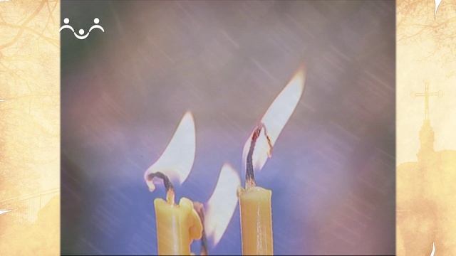 Наставления преподобного Серафима Саровского. О внимании к самому себе