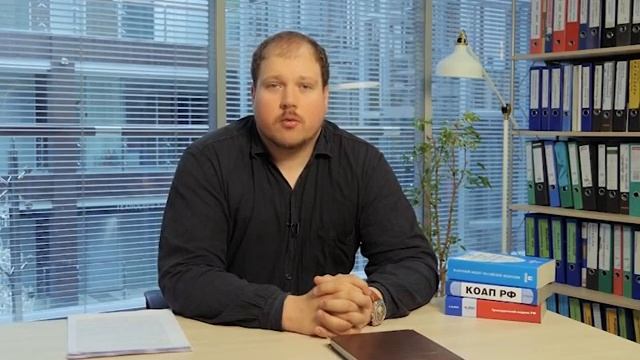 Блокировка банками банковских карт физических лиц. Слово юристу. Выпуск 16