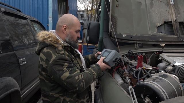 Как подобрать зарядное устройство? | Техническая помощь