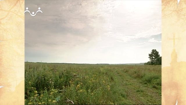 Наставления преподобного Серафима Саровского. О молитве