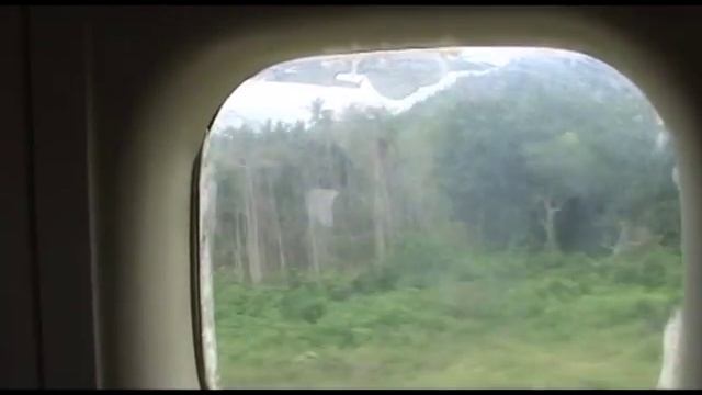 Филипины ч.3. Мировой вояж.