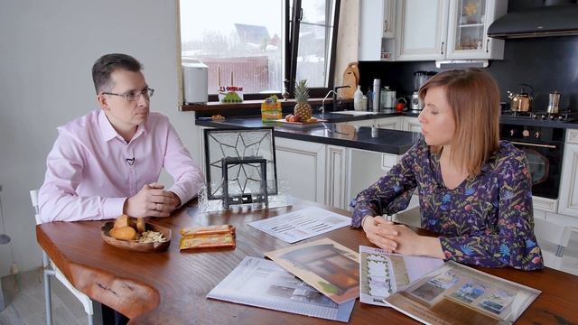 Вертикальный сад в доме | Современное строительство