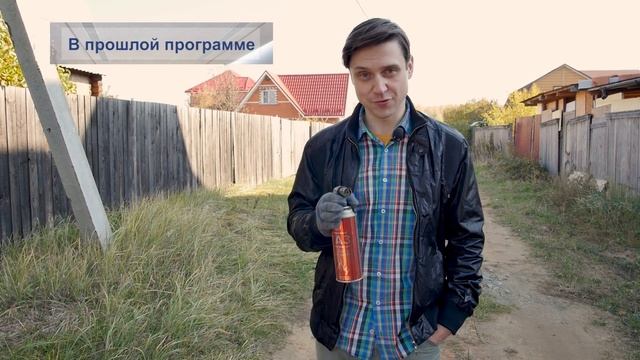 Навес из хризотилцемента | Современное строительство