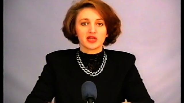 1997 10 08 Николаевск-на-Амуре =Вечерний Николаевск= (480p_25fps_H264-128kbit_AAC)