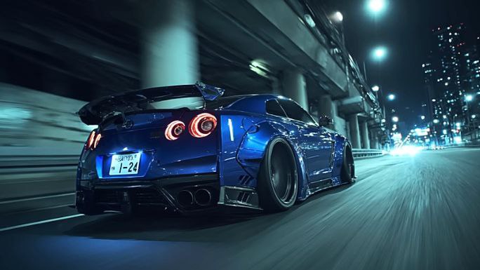 💣⚡️💥TECHNO MIX 2025💣⚡️Remixes Of Popular Songs💣⚡️ Techno Bangers 💣⚡️BEST NIGHT DRIVE MIX