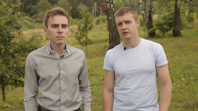 Cвайно-винтовой фундамент | Современное строительство