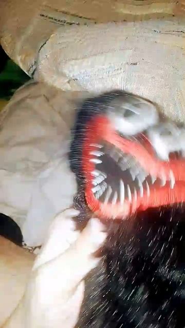 хотел сжечь машину - 2 часть