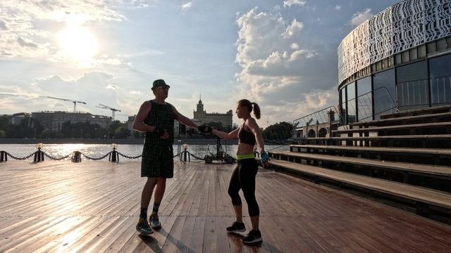 2025-07-31, (1), NataKO (Наташа), Vale★STAR, Exhibition, Show, Dance, GX010967