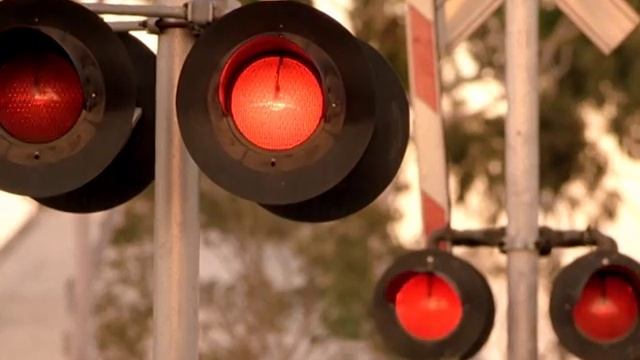 Форсаж Dodge Charger RT 1970