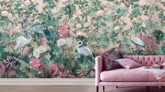 Обустройство второго этажа | Современное строительство