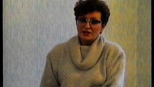 1997 09 17 Николаевск-на-Амуре =Вечерний Николаевск= (480p_25fps_H264-128kbit_AAC)