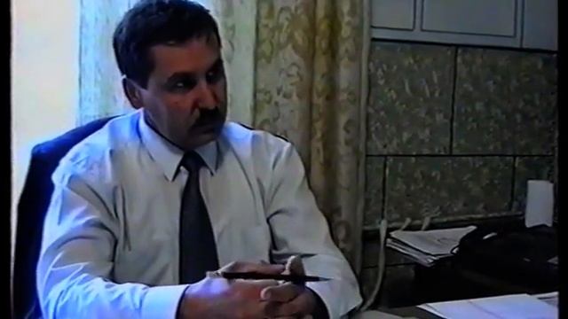 1997 07 16 Николаевск-на-Амуре =Вечерний Николаевск= (480p_25fps_H264-128kbit_AAC)